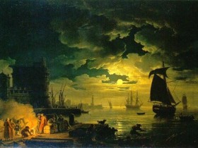 钢琴名曲100首---拉赫玛尼诺夫 帕格尼尼主题狂想曲(075  )