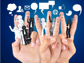 常桦老师讲解钢琴基础练习方法(五指)