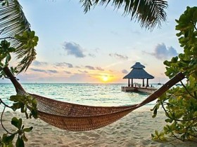 假期后孩子如何更好的恢复练琴