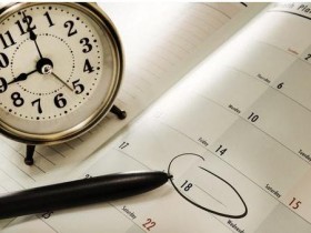 四月份钢琴练习计划