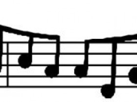 五线谱的节奏与节拍(陆佳讲解)