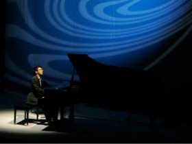 莫扎特小星星变奏曲 一闪一闪亮晶晶