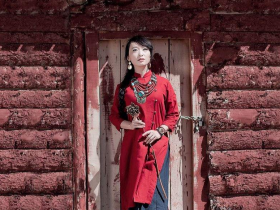 舒伯特降E大调第二号钢琴曲:情到深处人孤独