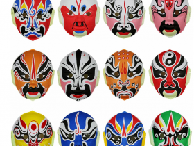 钢琴就象是中国的京剧:在英国已过时