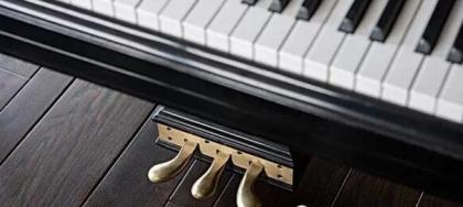 钢琴踏板.jpg