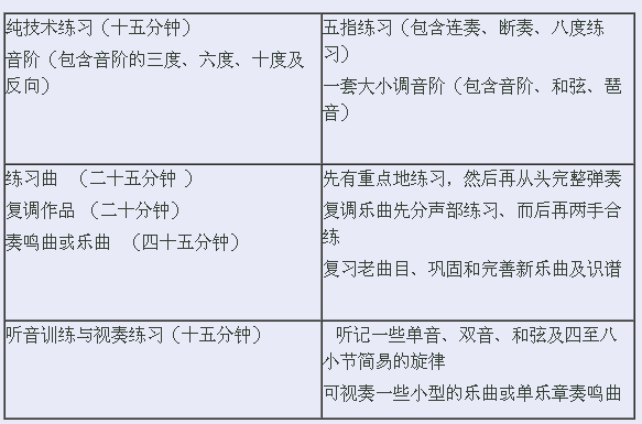 点击查看原图 4.png