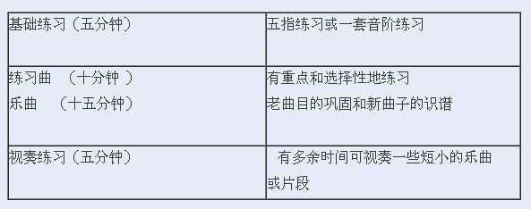 点击查看原图 2.png