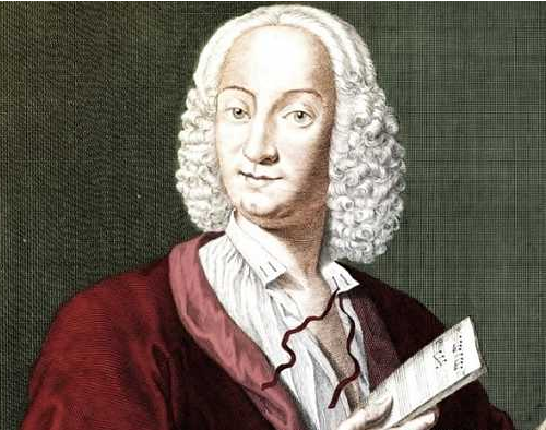 Antonio Lucio Vivaldi.png